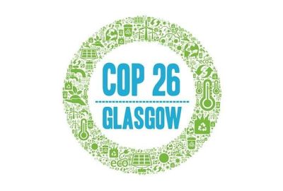 COP-26 é mais um lembrete ao mundo sobre a importância dos veículos elétricos 