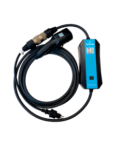 Carregador VE Portátil NeoCharge NC302 – 7,4kW - T2 - BR