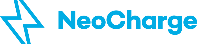 NeoCharge - Carro Elétrico, Carregadores e Mobilidade Elétrica
