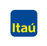 Aeroporto Internacional de Florianópolis