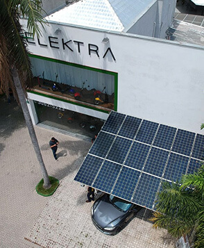 zpimage zpimage-style-none zpimage-space-none