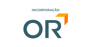 Construtora Patriani