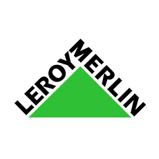 Construtora Patriani