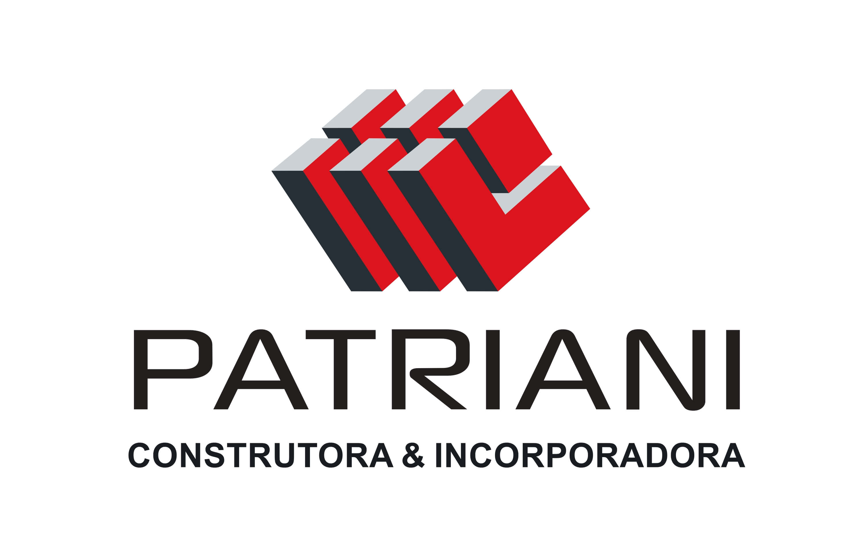 BS Par Incorporações