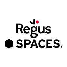 BS Par Incorporações