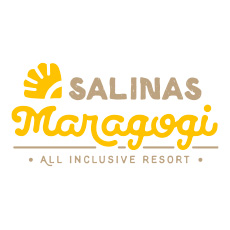 Construtora Patriani