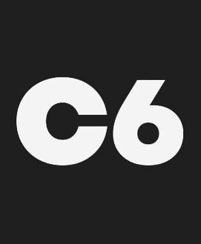 Ponto de Carga para Carro Elétrico - Banco C6 - SP