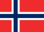 Incentivo fiscal veículo eletrico Noruega
