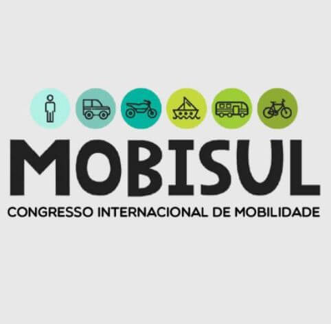 MobiSul - Congresso Internacional de Mobilidade Elétrica