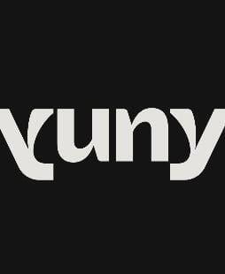 Estação de Recarga Yuny Incorporadora-SP