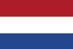 Incentivo fiscal veiculo eletrico Holanda
